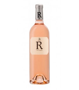 Rimauresq Rosé - AOP Côtes de Provence