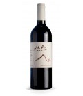 Heita rouge - Vin du Béarn