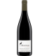 Domaine du Clos des fées - Les Sorcières 2019 - AOP Côtes du Roussillon
