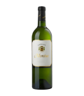 Château Montus - Blanc Sec - AOP Pacherenc du Vic-Bilh