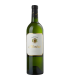 Château Montus - Blanc Sec - AOP Pacherenc du Vic-Bilh