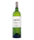 Mr Hours - Cuvée Marie - AOP Jurançon