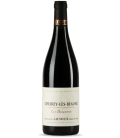 Domaine Arnoux - Les Beaumonts - AOP Chorey-Lès-Beaunes