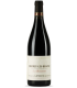 Domaine Arnoux - Les Beaumonts - AOP Chorey-Lès-Beaunes