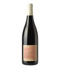 Domaine de Lambert - Les terrasses - AOP Chinon