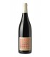 Domaine de Lambert - Les terrasses - AOP Chinon