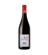 Domaine Henry Marionnet - Tourraine rouge - AOP Tourraine