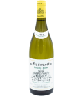 Château Ladoucette - La doucette - AOP Pouilly Fumé