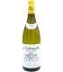 Château Ladoucette - La doucette - AOP Pouilly Fumé