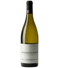 Domaine Arnoux - Bourgogne Aligoté - AOP Bourgogne aligoté