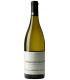 Domaine Arnoux - Bourgogne Aligoté - AOP Bourgogne aligoté