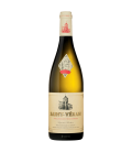 Château Fuissé - Saint Véran - AOP Saint Véran