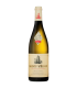 Château Fuissé - Saint Véran - AOP Saint Véran