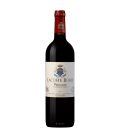 Château Lacoste-Borie 2018 - AOP Pauillac