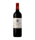 Château Lacoste-Borie - AOP Pauillac