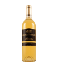 Château Fontaine - AOP Sauterne