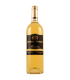 Château Fontaine - AOP Sauterne