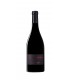 Le Pinot Noir d'Alain Brumont - Vin de France