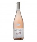 Pellehaut Rosé - IGP Côtes de Gascogne
